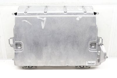 FUEL TANK COVER 7465569