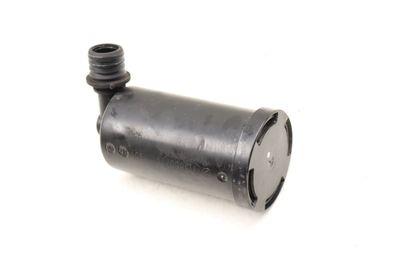FUEL TANK DUST FILTER 7158607
