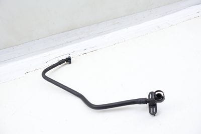 Fuel Tank Evap Line / Hose 13907645859
