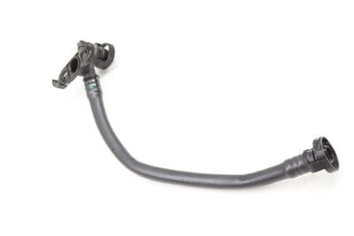 Fuel Tank Evap Line / Hose 13908665236