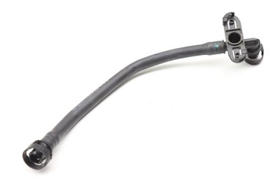 FUEL TANK EVAP LINE / HOSE 8665236