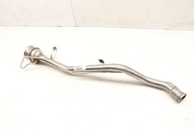 Fuel Tank Filler Neck Pipe / Tube 16117369200