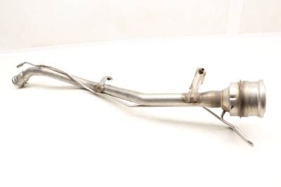 Fuel Tank Filler Neck Pipe / Tube 16117369200