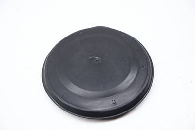 Fuel Tank / Fuel Pump Access Cover