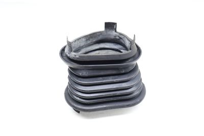 FUEL TANK GROMMET 7388297