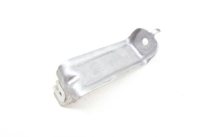 FUEL TANK HEAT SHIELD BRACKET 7394753