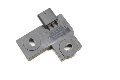 FUEL TANK LEAK DIAGNOSTIC MODULE 8K0906651A