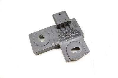 FUEL TANK LEAK DIAGNOSTIC MODULE 8K0906651C