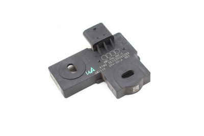 Fuel Tank Leak Diagnostic Module 8W0906651C
