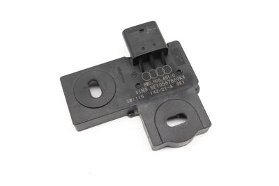 FUEL TANK LEAK DIAGNOSTIC MODULE 8W0906651C