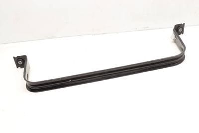 Fuel Tank Mount Bracket 2464700340