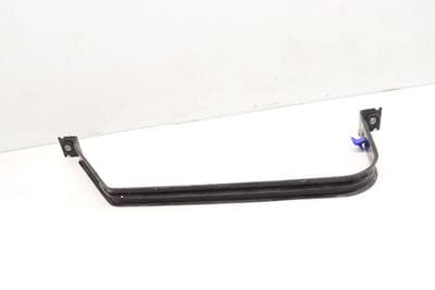 Fuel Tank Mount Bracket 2464700440