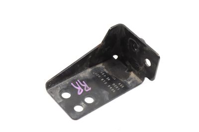 FUEL TANK MOUNT BRACKET 420810863A