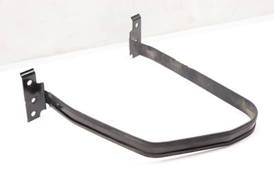 FUEL TANK MOUNT STRAP 420201654C