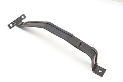 Fuel Tank Mount Strap (CENTER) 420201653A