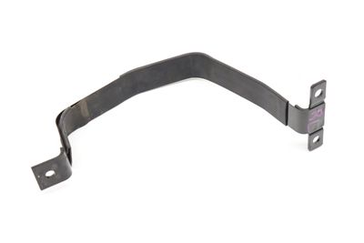 FUEL TANK MOUNT STRAP (CENTER) 420201653A