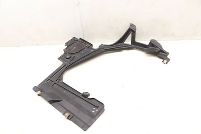 FUEL TANK PROTECTION PLATE / SHIELD 7354760