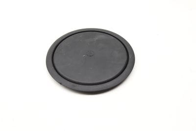 Fuel Tank / Pump Service Lid Cover 2W939C335AA