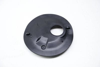 Fuel Tank / Pump Service Lid Cover 51719450873