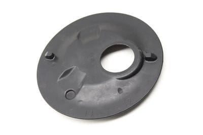 Fuel Tank / Pump Service Lid Cover 9450873