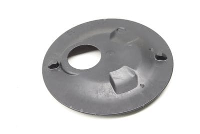 Fuel Tank / Pump Service Lid Cover 9450873