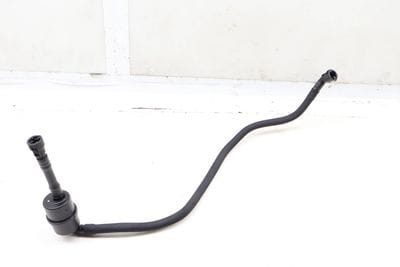 Fuel Tank Resonator / Breather Line 13908677760