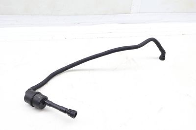 FUEL TANK RESONATOR / BREATHER LINE 8677760