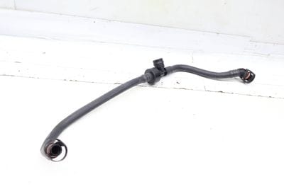 Fuel Tank Suction Hose / Line 13908605160
