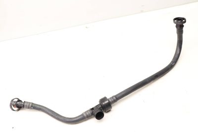 FUEL TANK SUCTION HOSE / LINE 8605160