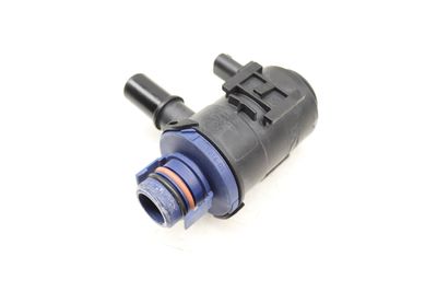 FUEL TANK VALVE 7441214