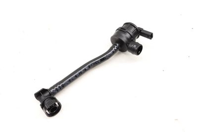 FUEL TANK VALVE / BREATHER LINE 7601209