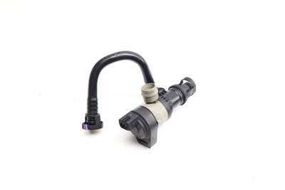 FUEL TANK VALVE / BREATHER LINE 7618658