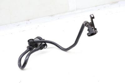 Fuel Tank Valve / Breather Line 13907636144
