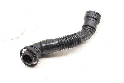 FUEL TANK VALVE HOSE / LINE 7438140