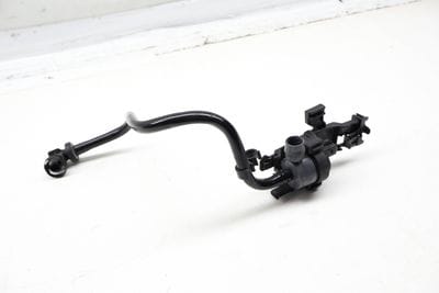 Fuel Tank Vent / Evap Purge Valve / Hose Assembly 7636149
