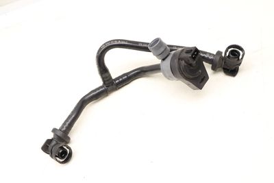 FUEL TANK VENT HOSE / LINE 7848454