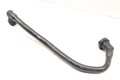 FUEL TANK VENT HOSE / LINE 7399324