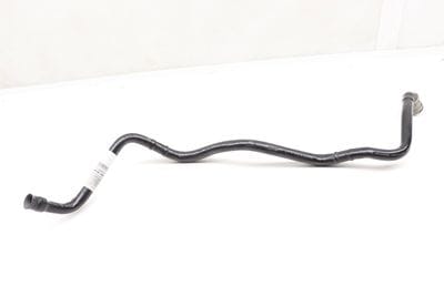 Fuel Tank Vent Hose / Line 16137300683