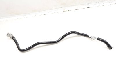 Fuel Tank Vent Hose / Line 16137300683