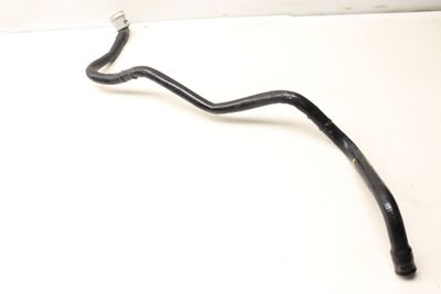 FUEL TANK VENT HOSE / LINE 7300683