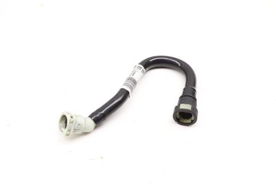 FUEL TANK VENT HOSE / LINE 7414020