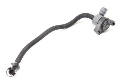 FUEL TANK VENT HOSE / LINE / TUBE 7847243