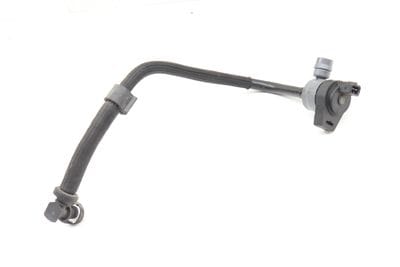 Fuel Tank Vent Hose / Line / Tube 13907847244