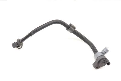 FUEL TANK VENT HOSE / LINE / TUBE 7847244