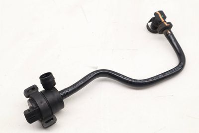 FUEL TANK VENT VALVE / LINE 7576303