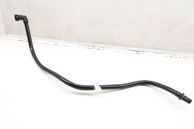 FUEL TANK VENTILATION HOSE / BREATHER LINE TUBE HK729A086AA