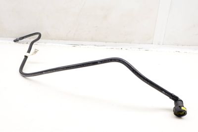 FUEL TANK VENTILATION HOSE / BREATHER LINE TUBE HK729J328AA