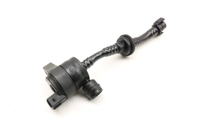 FUEL TANK VENTILATION VALVE / HOSE 7552771