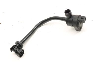 FUEL TANK VENTILATION VALVE / HOSE 7592640