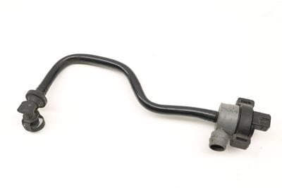 Fuel Tank Ventilation Valve / Hose 13907619298